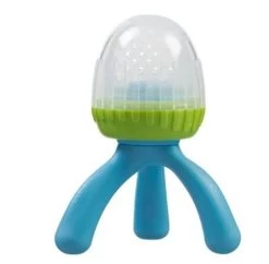 B.Box Silicone Fresh Food Feeder (2 Colours)