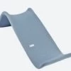Beaba Transatdo 1st Age Bath Recliner / Seat -Baby Product screenshot 2021 01 27 180557