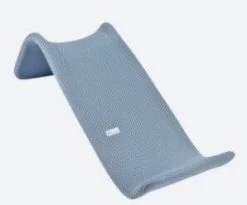 Beaba Transatdo 1st Age Bath Recliner / Seat