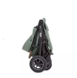 Joie Mytrax Flex Stroller With Rain Cover (Birth To 25kg) -Baby Product screenshot 2021 03 17 134338