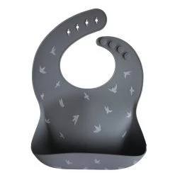 Mushie Silicone Bib (19 Designs) 35 Mushie Silicone Bib (19 Designs) -Baby Product seagulls 1800x1800 d2d4c2ea 629d 417c 9a94 fd36a29e028b 1200x
