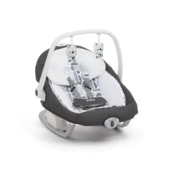 Joie Serina 2 In 1 Soother (2 Design) -Baby Product serinalogan l6