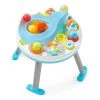 Skip Hop Explore And More Activity Table 2 Skip Hop Explore And More Activity Table -Baby Product sh9g881310 1 grande 1