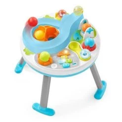Skip Hop Explore And More Activity Table