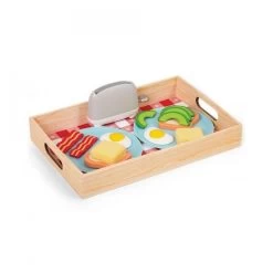 Skip Hop Zoo Let Brunch Set 9 Skip Hop Zoo Let Brunch Set -Baby Product sh9h012910 1 1024x1024