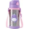Skip Hop Zoo Insulated Stainless Steel Bottle (9 Designs) -Baby Product sh9j636010 1ss 350x350 c4164502 8bc5 4f8a 81b5 c7a9b1d88cb5 grande