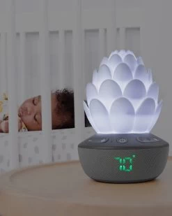 Skip Hop Terra Cry- Activated Soother 11 Skip Hop Terra Cry- Activated Soother -Baby Product sh9k092210 4 1 1024x1024