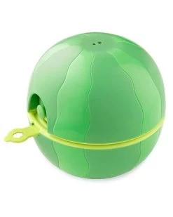 Skip Hop Farmstand Watermelon Drum -Baby Product sh9k597210 205 1024x1024