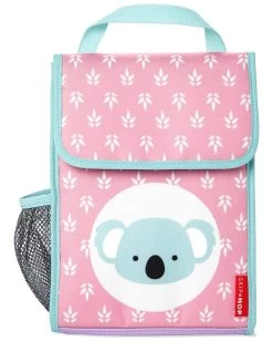 Skip Hop Zoo Lunch Bag (12 Designs) -Baby Product sh9l511510 main 1024x1024
