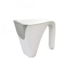 Shnuggle Washy Rinsing Bath Jug -Baby Product shn wash jug 1 new 1