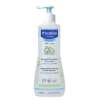 Mustela No-Rinse Cleansing Water 750ml [EXP Jan 2025] -Baby Product shopee new format 6