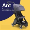 Bugaboo Ant (Choose Frame And Design) -Baby Product shopee new format 6 1 1
