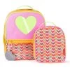 Skip Hop Forget Me Not Backpack (2 Colors) -Baby Product skip hop forget me not backpack heart 36