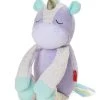 Skip Hop Cry-Activated Soother Soft Toy - Unicorn 1 Skip Hop Cry-Activated Soother Soft Toy - Unicorn -Baby Product skip hop cry activated soother soft toy unicorn