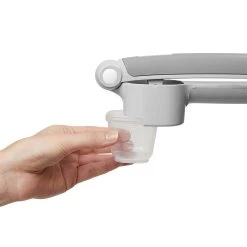 Skip Hop Easy Prep & Store Mealtime Starter Kit -Baby Product skip hop easy prep store mealtime starter kit 8