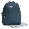Skip Hop Eco Friendly Backpack (2 Colours) -Baby Product skip hop eco friendly backpack grey4