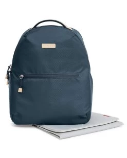 Skip Hop Eco Friendly Backpack (2 Colours)