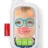 Skip Hop Explore & More Selfie Phone 2 Skip Hop Explore & More Selfie Phone -Baby Product skip hop explore more selfie phone
