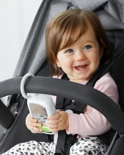 Skip Hop Explore & More Selfie Phone -Baby Product skip hop explore more selfie phone 4