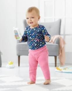 Skip Hop Explore & More Selfie Phone -Baby Product skip hop explore more selfie phone 6