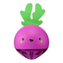 Skip Hop Farmstand Drop The Beet Crawl Ball 9 Skip Hop Farmstand Drop The Beet Crawl Ball -Baby Product skip hop farmstand drop the beet crawl ball 800x800 1