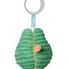 Skip Hop Farmstand Avocado Stroller Toy