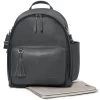 Skip Hop Greenwich Simply Chic Backpack