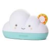 Skip Hop Moonlight Melodies Sleep Trainer Nightlight