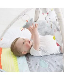 Skip Hop Silver Lining Cloud Activity Gym