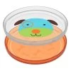 Skip Hop Smart Serve Plates