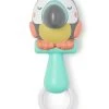 Skip Hop Tropical Paradise Toucan Maraca -Baby Product skip hop tropical paradise toucan maraca