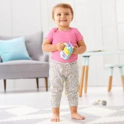 Skip Hop Zoo Unicorn Phone -Baby Product skip hop zoo unicorn phone 3