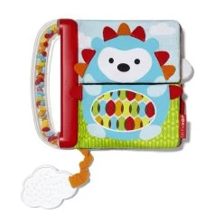 Skip Hop Explore & More Mix & Match Book