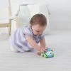 Skip Hop Explore & More Pull & Go Car -Baby Product skiphop explore more pull car toy hedgehog2 1