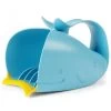 Skip Hop Moby Waterfall Bath Rinser (3 Colours) 2 Skip Hop Moby Waterfall Bath Rinser (3 Colours) -Baby Product skiphopmobywaterfallbathrinserwater