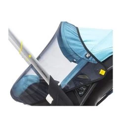 Doona Insect Net -Baby Product slide34 e1493706553273