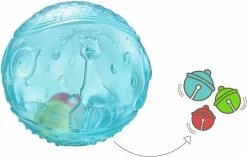 Sophie La Girafe Sensory Ball