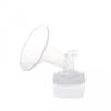 Spectra Breastshield - 2 Pk -Baby Product spectra flanges 2