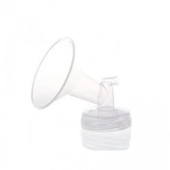 Spectra Breastshield - 2 Pk