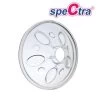 Spectra Silicone Massager Insert -Baby Product spectra silicone massager baby needs store kl cheras pj malaysia