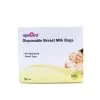 Spectra Disposable Breastmilk Storage Bag -Baby Product spectra storage bags 2