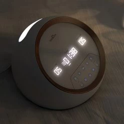 Spectra Dual S Breastpump [Hospital Grade Double Breastpump] -Baby Product spectra dual s breastpump 3