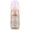 Spectra 260ml PESU Feeding Bottle -Baby Product spectra pesu feeding bottle