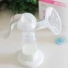 Spectra Handy Manual Breast Pump -Baby Product spectrababy handyplusmanual breastpump1