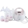 Spectra S2 Plus Breastpump 2 Spectra S2 Plus Breastpump -Baby Product spectras2