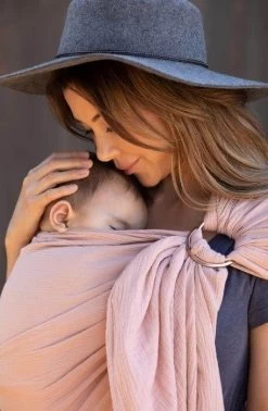 MOBY Sling (6 Designs) -Baby Product spw5c px 457x700