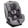 Joie Stages (Group 0+/1/2) ( 2 Colours ) -Baby Product stagesgrayflannel l1 1 1