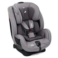 Joie Stages (Group 0+/1/2) ( 2 Colours )