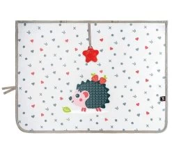 Benbat SunBlocker 98%