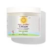 California Baby Super Sensitive Cream 4oz (Exp Dec 2023) -Baby Product super sensitive cream 4oz